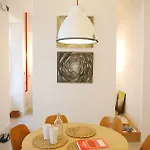Stylish In The Center With Air Conditioning Apartmán *
