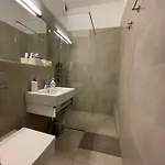 Stylish In The Center With Air Conditioning Apartmán *