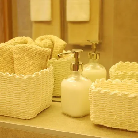 Stylish In The Center With Air Conditioning Apartment Budapest