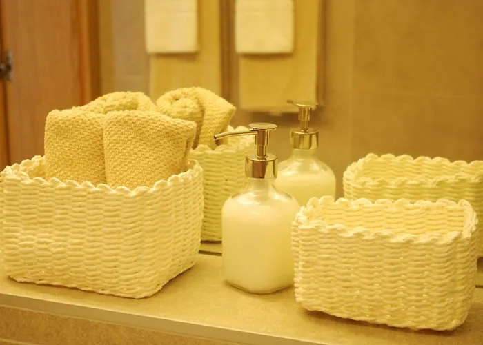 Stylish In The Center With Air Conditioning Appartement Budapest